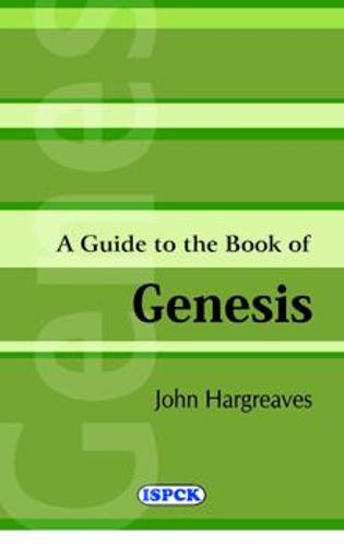 A Guide to the Book of Genesis