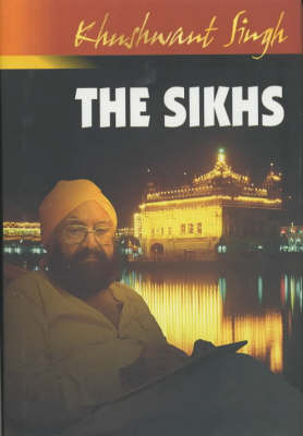 The Sikhs