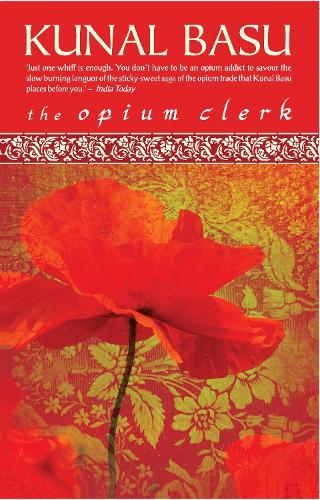 Opinum Clerk The