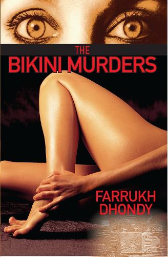 Bikini Murders The