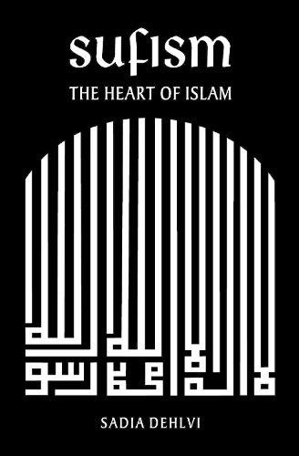 Sufism