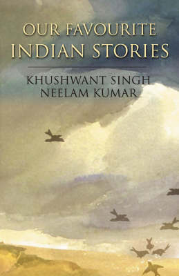 Our Favourites Indian Stories