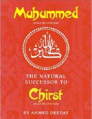 Muhammed