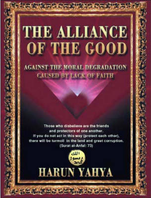 The Alliance of the Good