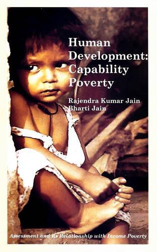Human Development