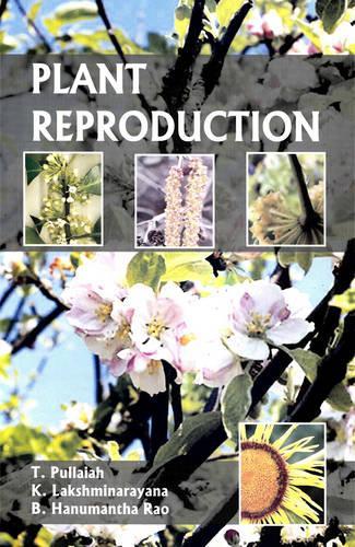 Plant Reproduction