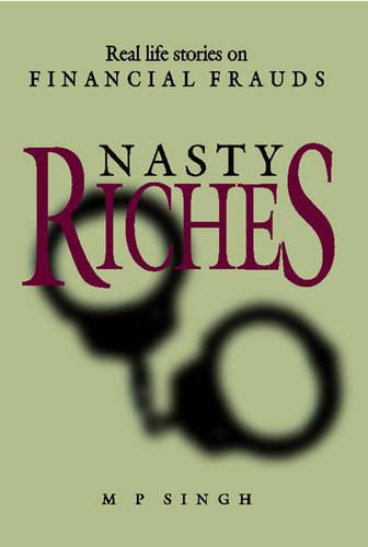 Nasty Riches