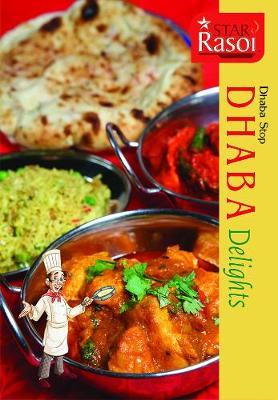 Dhaba Delights