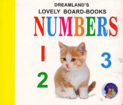 Numbers