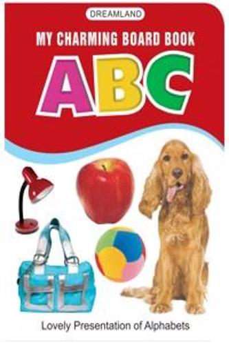 ABC