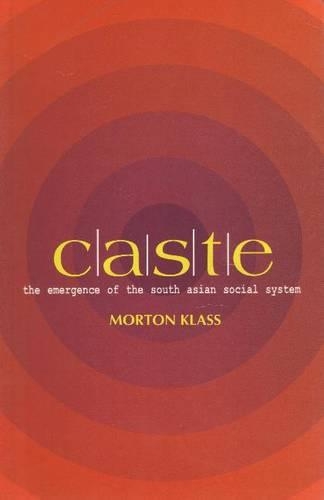 Caste