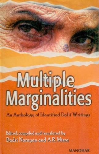 Multiple Marginalities
