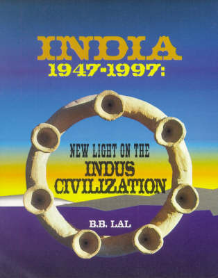 India 1947-1997
