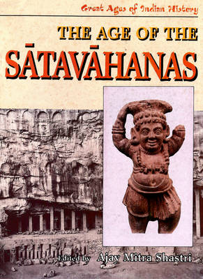 The Ages of the Satavahanas