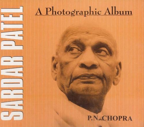 Sardar Patel