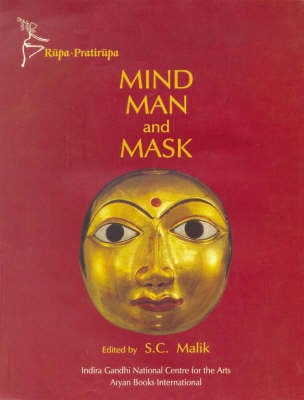 Mind, Man and Mask