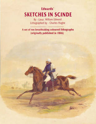 Sketches in Scinde