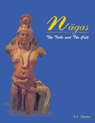 NAGAS