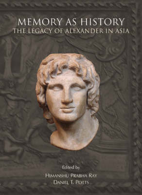 Memory as History