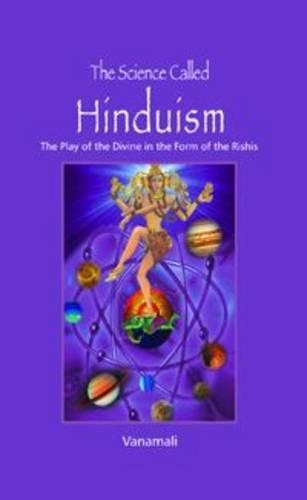 Science Called Hinduism