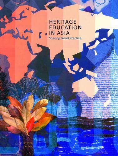 Heritage Education in Asia