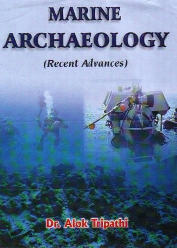 Marine Archaeology