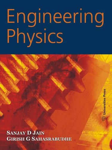 Engineering Physics