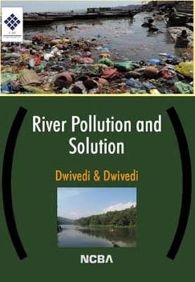 River Pollution and Solution