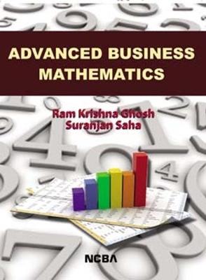 Advanced Business Mathematics