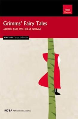 Grimm's Fairy Tales