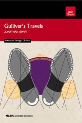 Gulliver's Travels