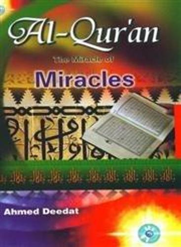 Al-Quran