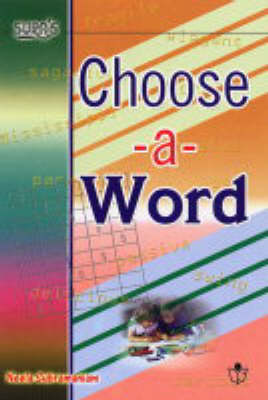 Choose a Word