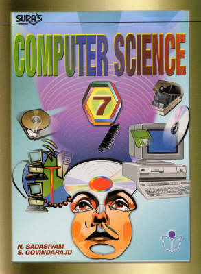 Computer Science: Bk. 7