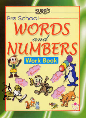 Pre-school