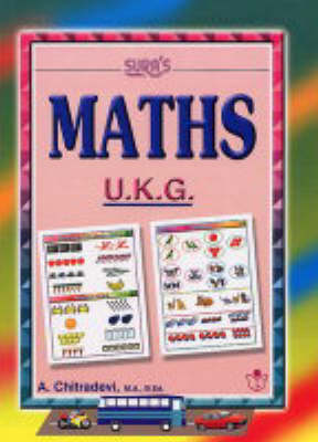 Maths
