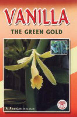 Vanilla