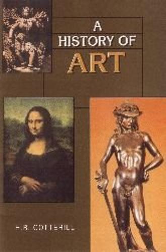A History of Art