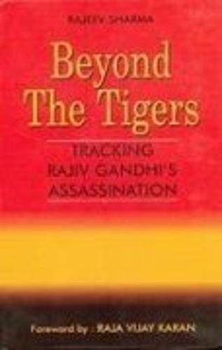 Beyond the Tigers