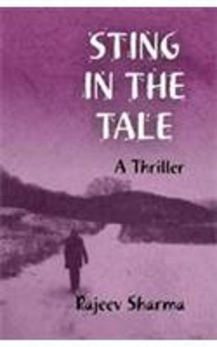 Sting in the Tale