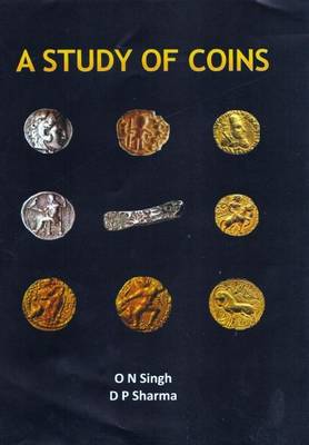A Study of Coins