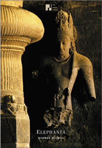 Elephanta: the India Series