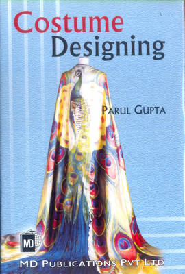 Costume Designing