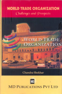 World Trade Organization