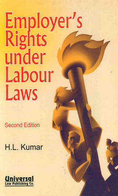 Employer's Rights Under Labour Laws