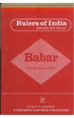 Babar