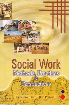 Social Work