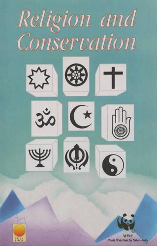 Religion and Conservation