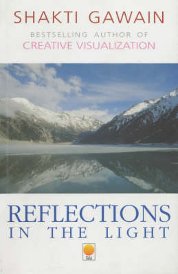 Reflections in the Light