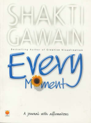 Every Moment